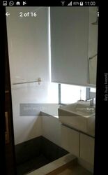 Robertson Edge (D9), Apartment #458488701